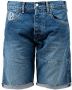 Pepe Jeans Korte Broek PM800969 | Callen Short Reclaim - Thumbnail 1