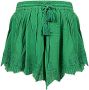 Pepe Jeans Korte Broek PL801010 | Florence - Thumbnail 1