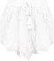 Pepe Jeans Korte Broek PL801010 | Florence - Thumbnail 1