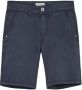 Pepe Jeans Short BLUEBURN - Thumbnail 1