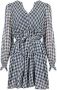 Pepe Jeans Korte Jurk PL953173 | Ottavia - Thumbnail 1