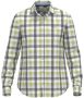 Pepe Jeans Overhemd Beige Heren - Thumbnail 1