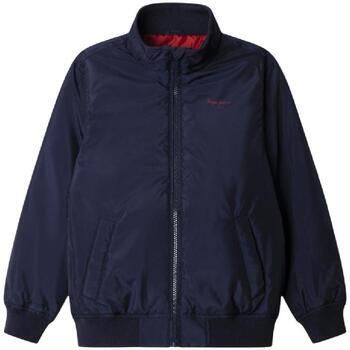 Pepe Jeans Blazer PB4000027 595