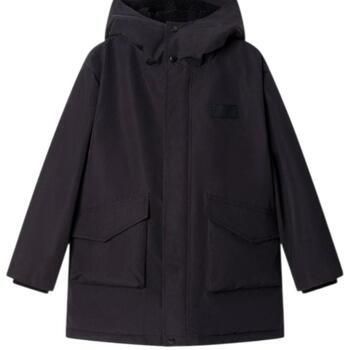 Pepe Jeans Blazer PB4000039 999