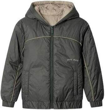 Pepe Jeans Blazer PB4000045 697