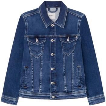 Pepe Jeans Blazer PB401273MK6 000