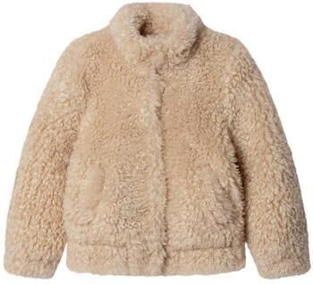 Pepe Jeans Blazer PG4000032 810