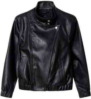 Pepe Jeans Blazer PG4000034 999