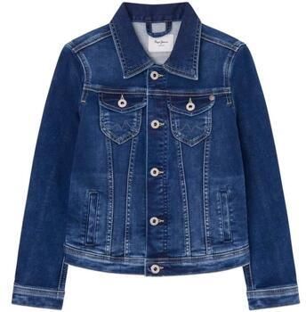 Pepe Jeans Blazer PG401099MK6 000