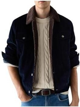 Pepe Jeans Blazer PM4027331 594