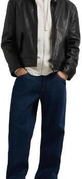 Pepe Jeans Blazer PM4027342