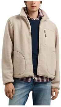 Pepe Jeans Blazer PM4027353 845