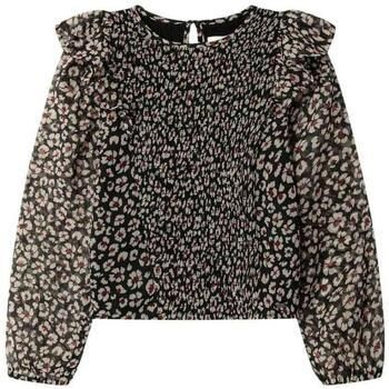 Pepe Jeans Blouse