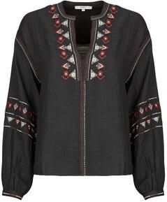 Pepe Jeans Blouse JANNA SHIRT