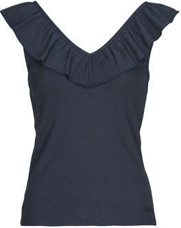 Pepe Jeans Blouse MILLIE