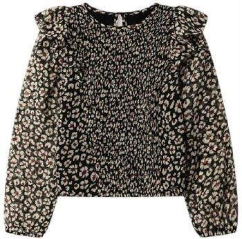 Pepe Jeans Blouse PG3000003