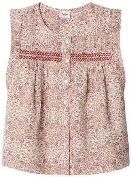 Pepe Jeans Blouse PG3000013 808