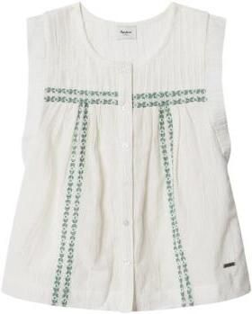 Pepe Jeans Blouse PG3000020 808