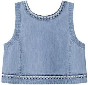 Pepe Jeans Blouse PG3000025 501