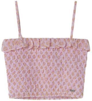 Pepe Jeans Blouse PG301696 339