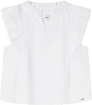 Pepe Jeans Blouse PG301700 800