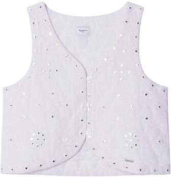 Pepe Jeans Blouse PG4000024 808