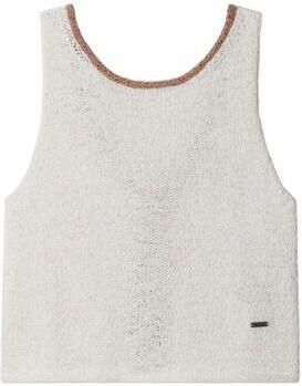 Pepe Jeans Blouse PG7000025 808