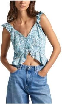 Pepe Jeans Blouse PL304799 558