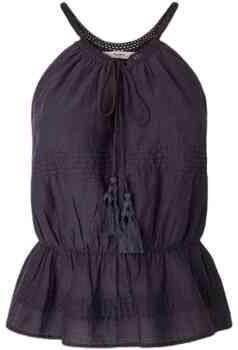 Pepe Jeans Blouse PL304821-985