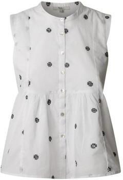Pepe Jeans Blouse PL305017 803