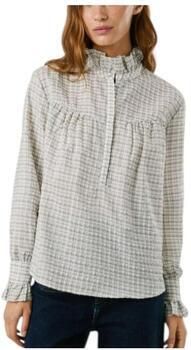 Pepe Jeans Blouse PL3051249