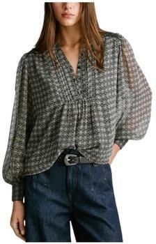 Pepe Jeans Blouse PL3051251 999 BLACK