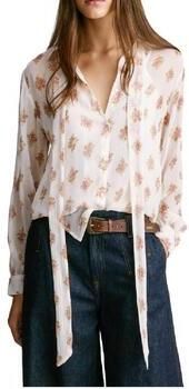 Pepe Jeans Blouse PL3051269 805
