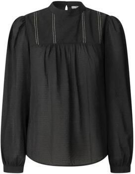 Pepe Jeans Blouse PL3051278