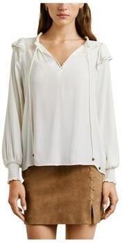Pepe Jeans Blouse PL3051286
