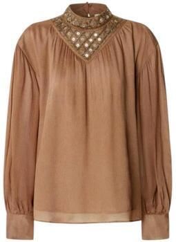 Pepe Jeans Blouse PL3051291 896