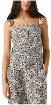 Pepe Jeans Blouse PL3051375 660