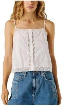 Pepe Jeans Blouse PL3051377 800