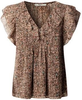Pepe Jeans Blouse PL3051378 880