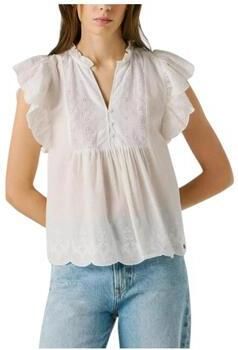 Pepe Jeans Blouse PL3051403 807