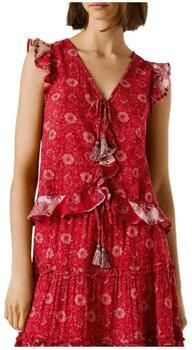 Pepe Jeans Blouse PL3051410 264