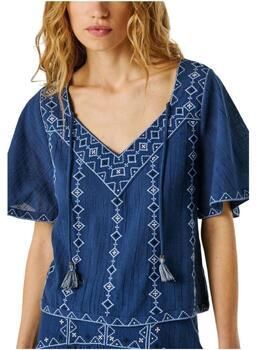 Pepe Jeans Blouse PL3051413 597