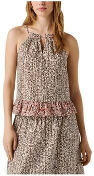 Pepe Jeans Blouse PL3051416 880