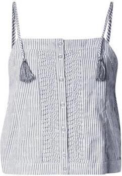Pepe Jeans Blouse PL3051417 562