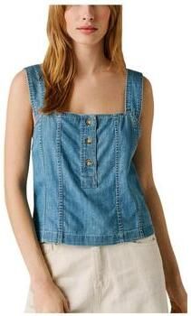 Pepe Jeans Blouse PL3051437 000