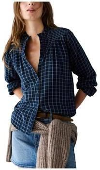 Pepe Jeans Blouse PL3051577 592