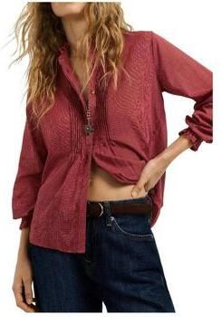 Pepe Jeans Blouse PL3051585 280
