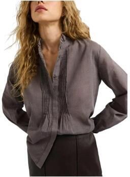 Pepe Jeans Blouse PL3051585 874