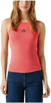 Pepe Jeans Blouse PL5000174 137