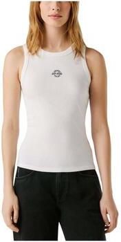 Pepe Jeans Blouse PL5000174 800